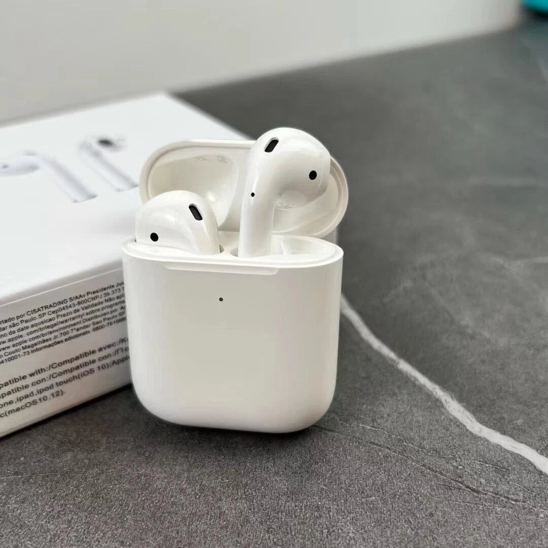 AirPods 2