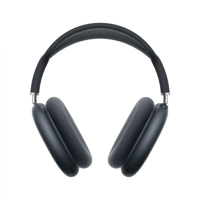 AirPods Max